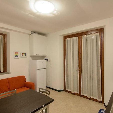 Casa Bice Casa Vacanze Case Pieve al Toppo Exterior photo